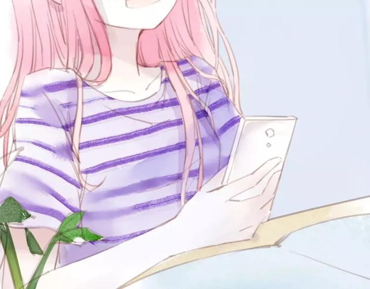 第11话 他的真面目 第71页