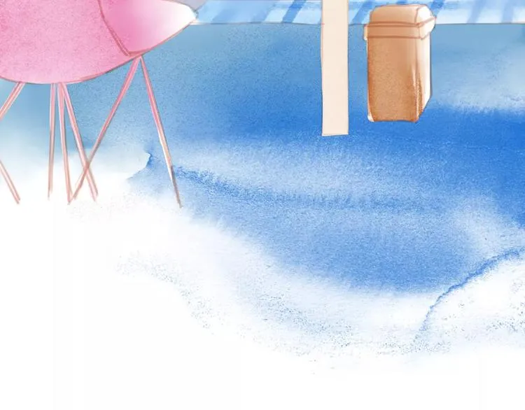第11话 他的真面目 第82页