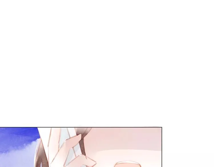 第11话 他的真面目 第83页