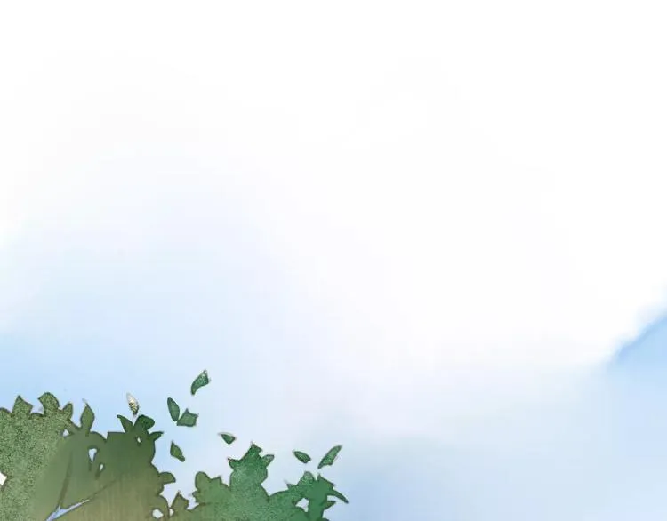 第11话 他的真面目 第98页