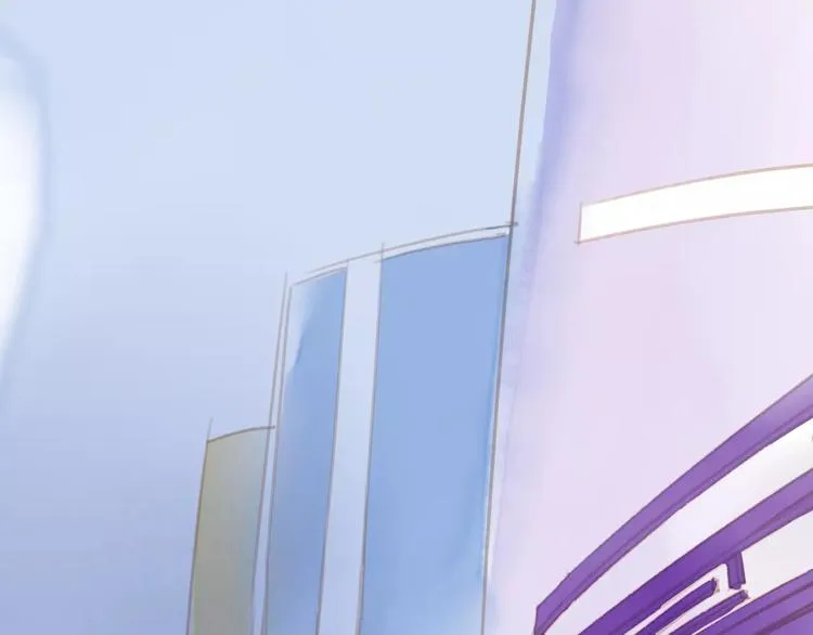 第11话 他的真面目 第101页