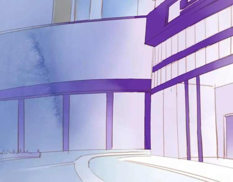 第11话 他的真面目 第102页