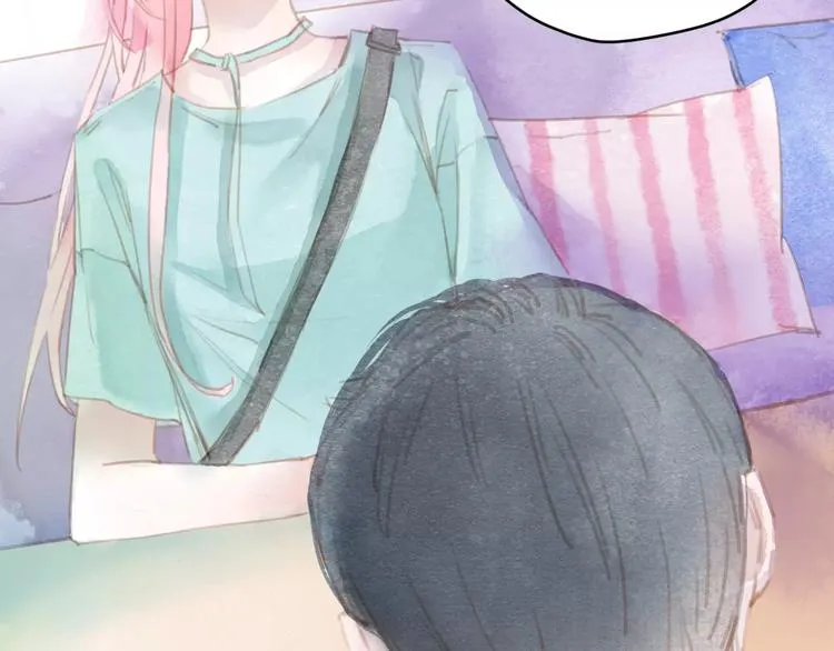第11话 他的真面目 第107页