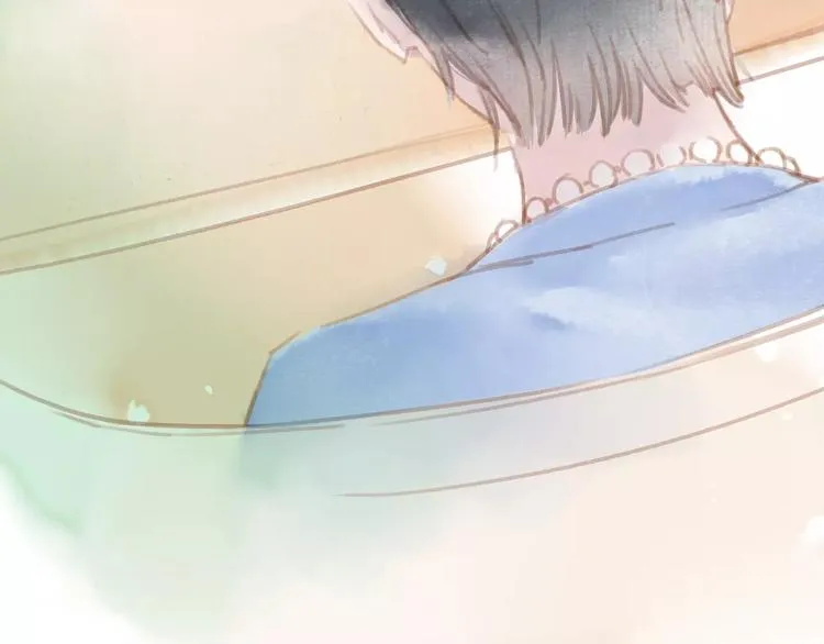 第11话 他的真面目 第108页