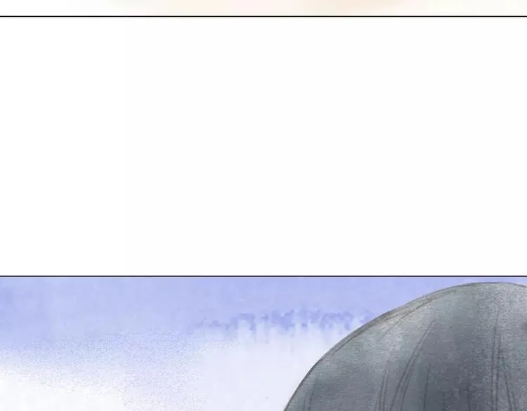 第11话 他的真面目 第109页