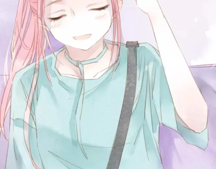 第11话 他的真面目 第113页