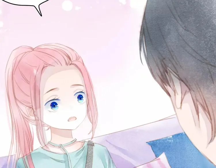 第11话 他的真面目 第118页