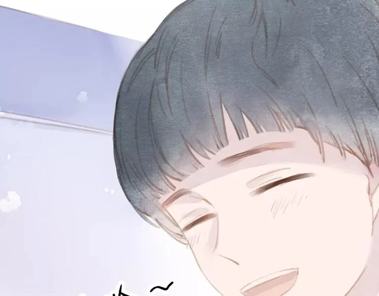 第11话 他的真面目 第120页