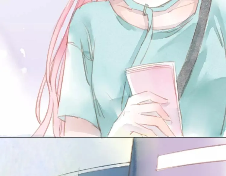 第11话 他的真面目 第126页