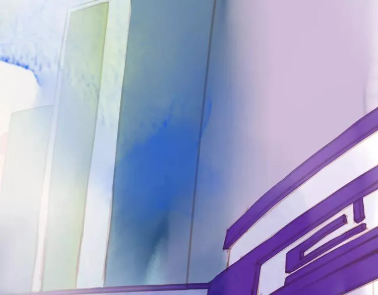 第11话 他的真面目 第127页