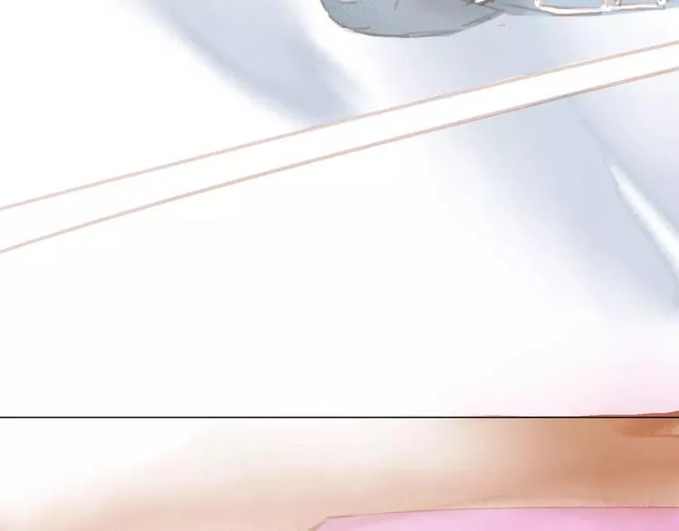 第11话 他的真面目 第130页