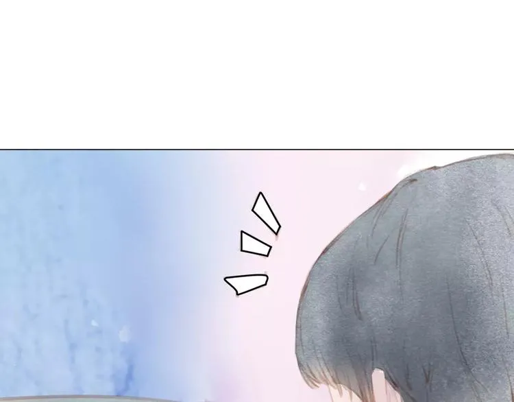 第11话 他的真面目 第133页