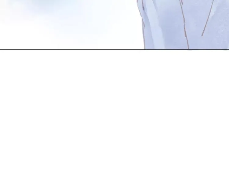 第11话 他的真面目 第138页