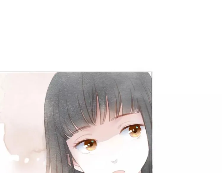 第11话 他的真面目 第142页