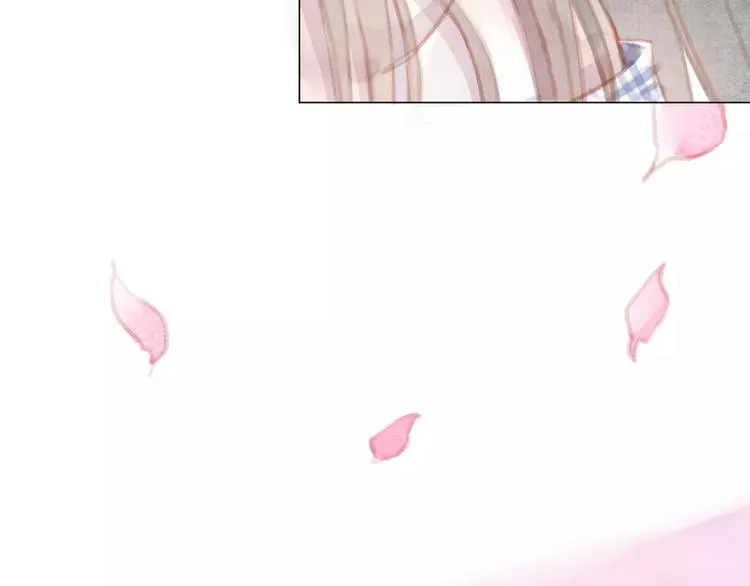 第11话 他的真面目 第151页