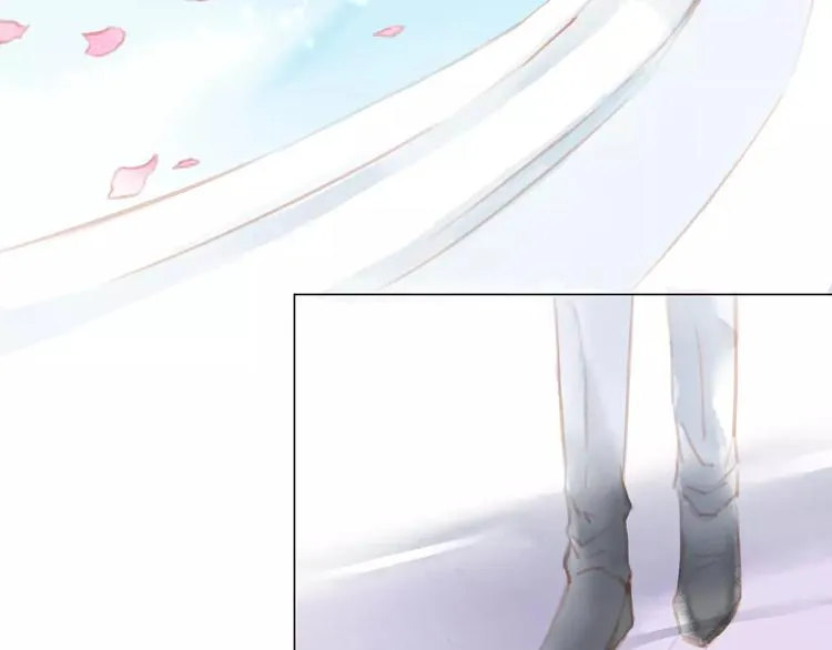 第11话 他的真面目 第155页