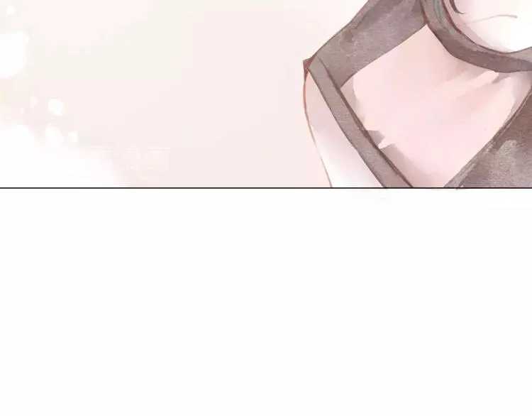 第11话 他的真面目 第159页