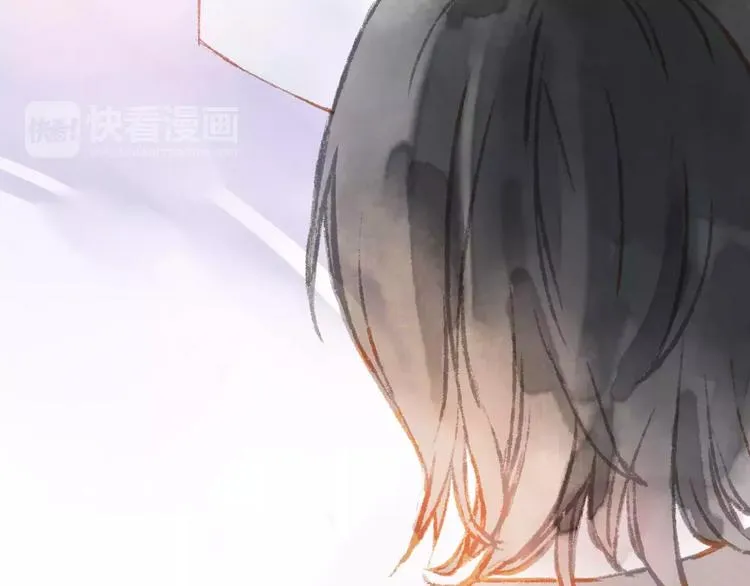 第12话 阻碍 第10页