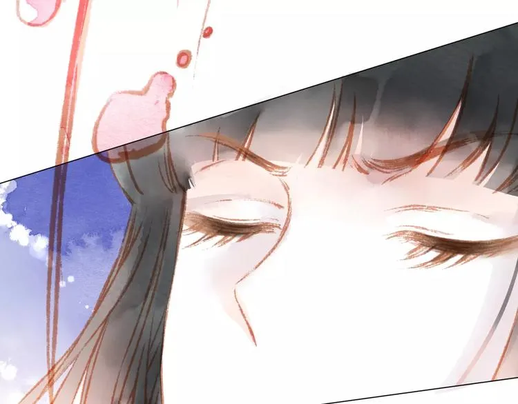 第12话 阻碍 第28页