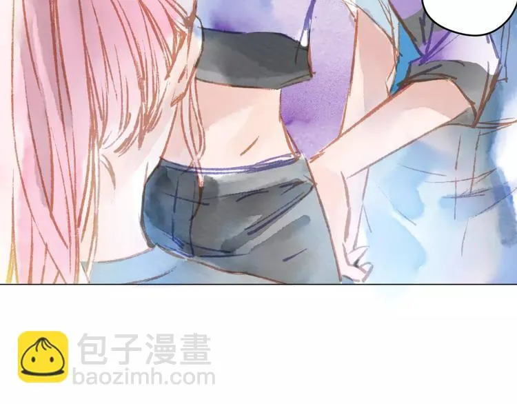 第12话 阻碍 第72页