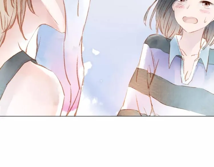 第12话 阻碍 第101页