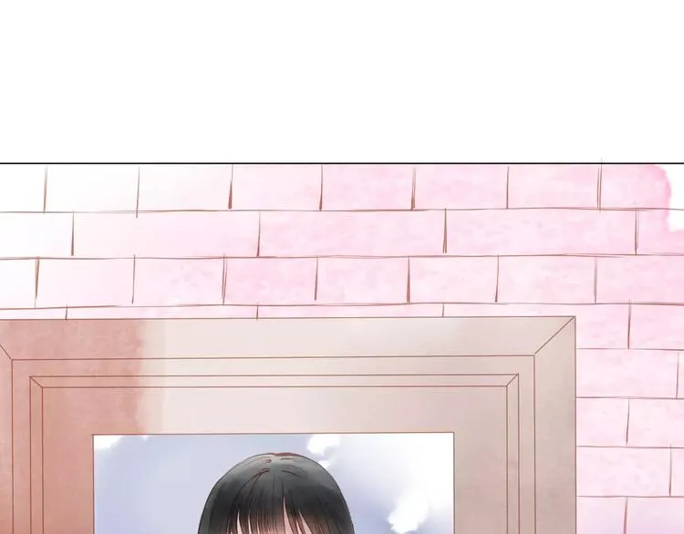 第13话 幻境 第28页