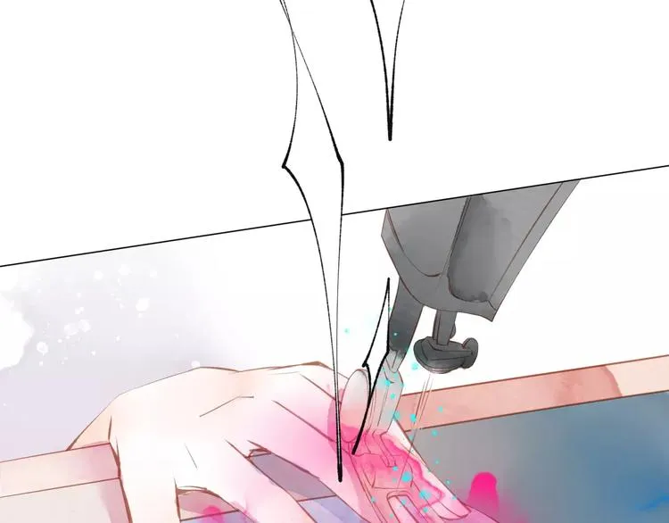 第13话 幻境 第78页