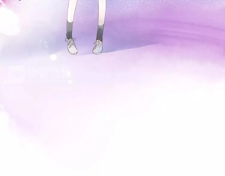 第13话 幻境 第103页