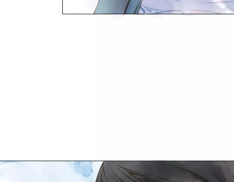 第13话 幻境 第109页