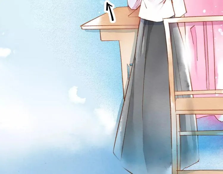 第14话 舞袍 第7页