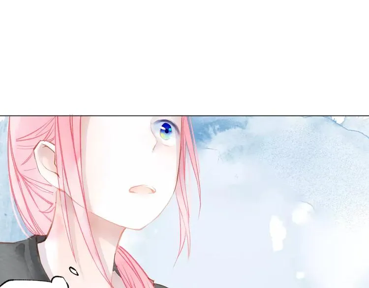 第14话 舞袍 第26页