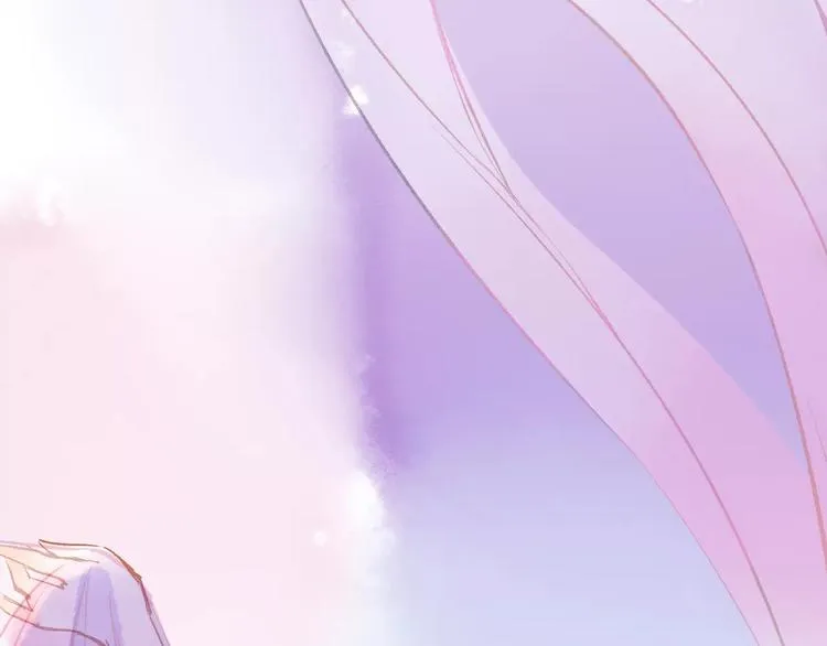 第14话 舞袍 第43页