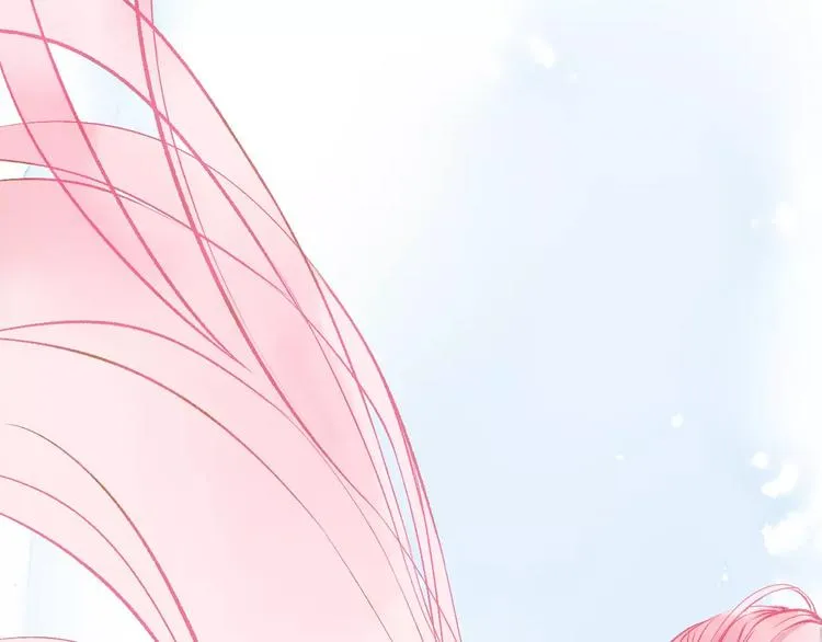 第14话 舞袍 第52页