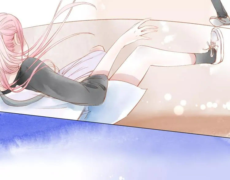 第14话 舞袍 第55页