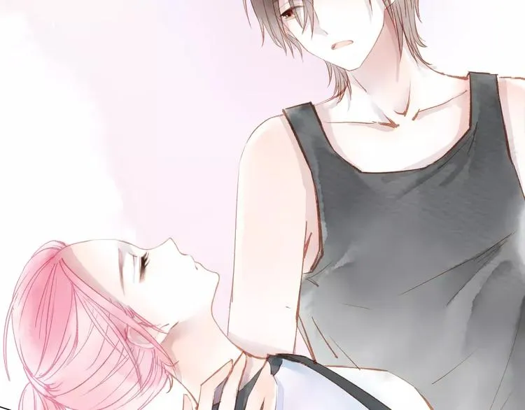 第14话 舞袍 第58页