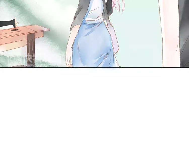 第14话 舞袍 第66页