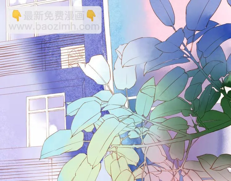 第14话 舞袍 第74页