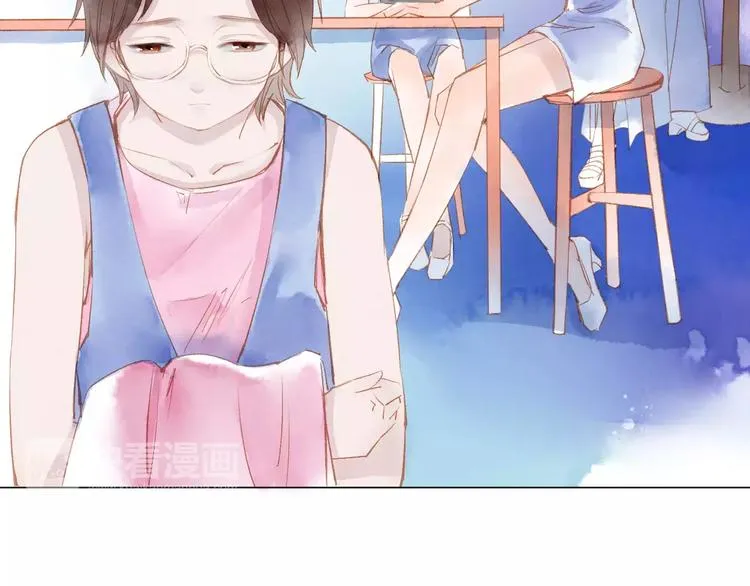 第14话 舞袍 第85页