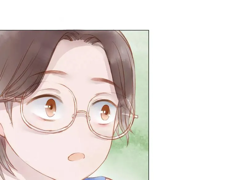 第14话 舞袍 第99页