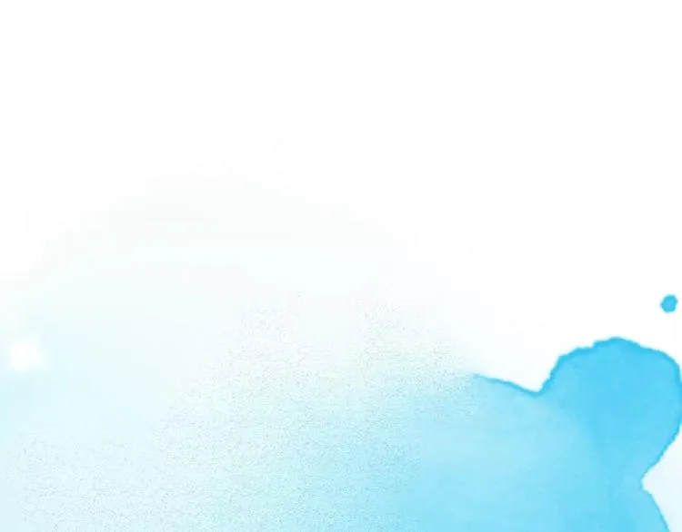 第14话 舞袍 第102页