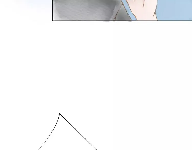 第15话 赶工 第6页