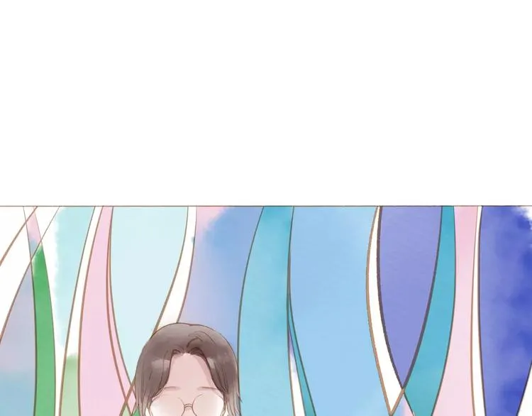 第15话 赶工 第43页