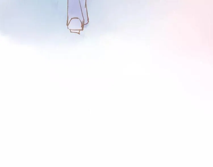 第15话 赶工 第46页