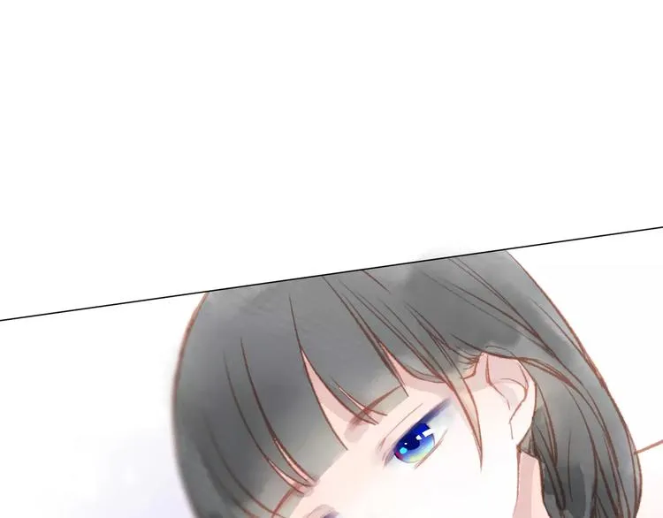 第15话 赶工 第65页