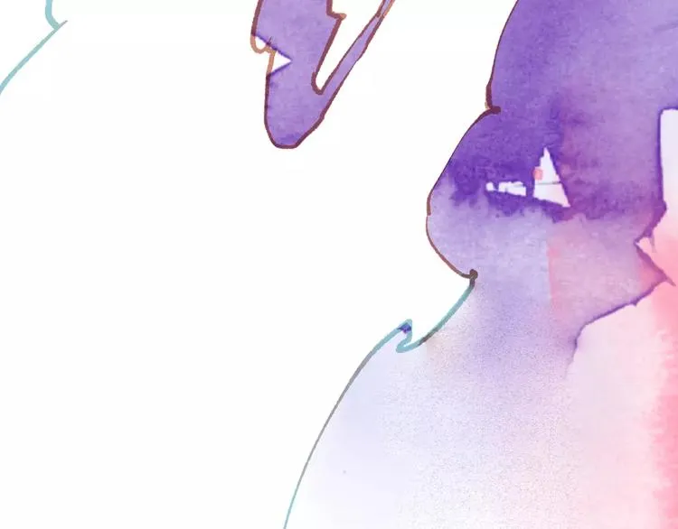第15话 赶工 第74页