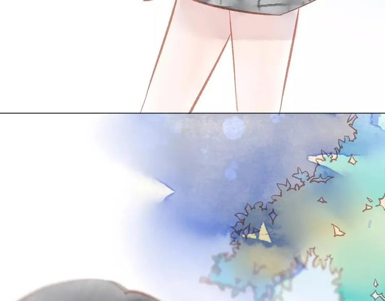 第15话 赶工 第85页