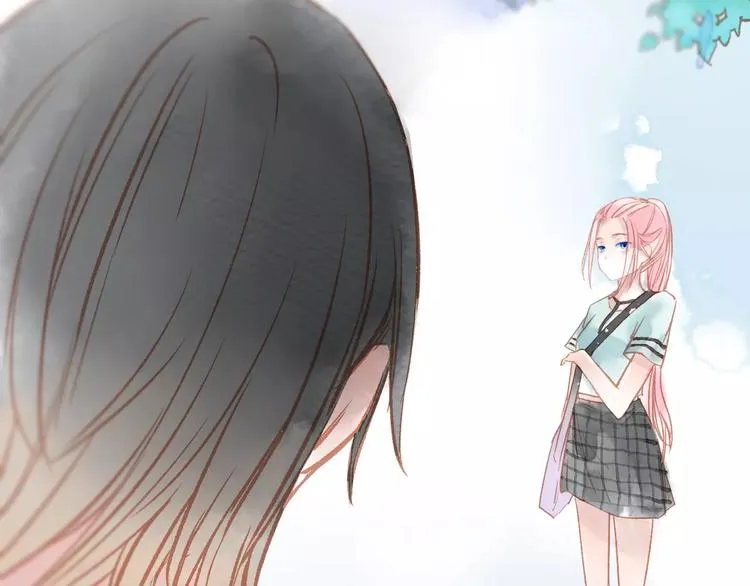 第15话 赶工 第86页