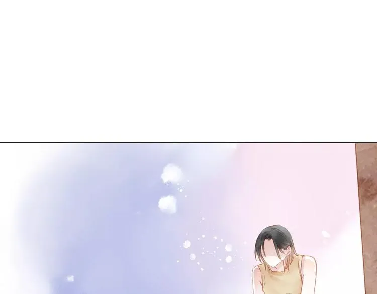 第15话 赶工 第89页