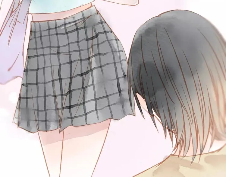 第15话 赶工 第103页