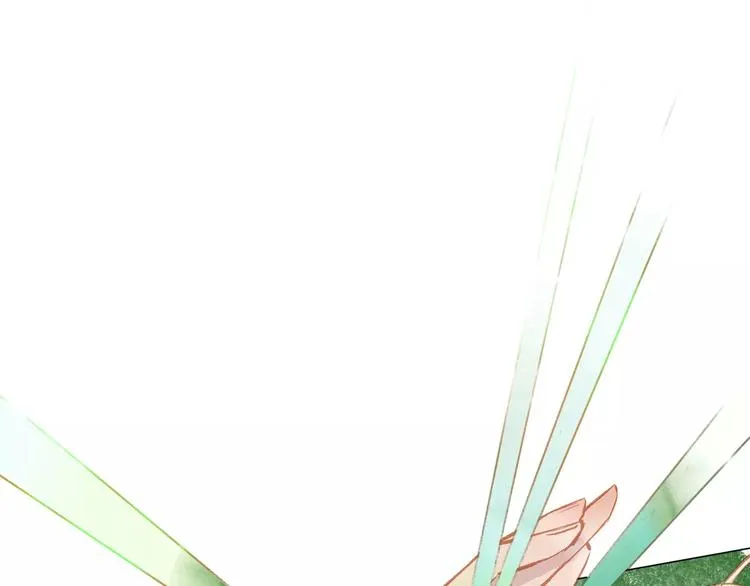 第16话 力量 第27页